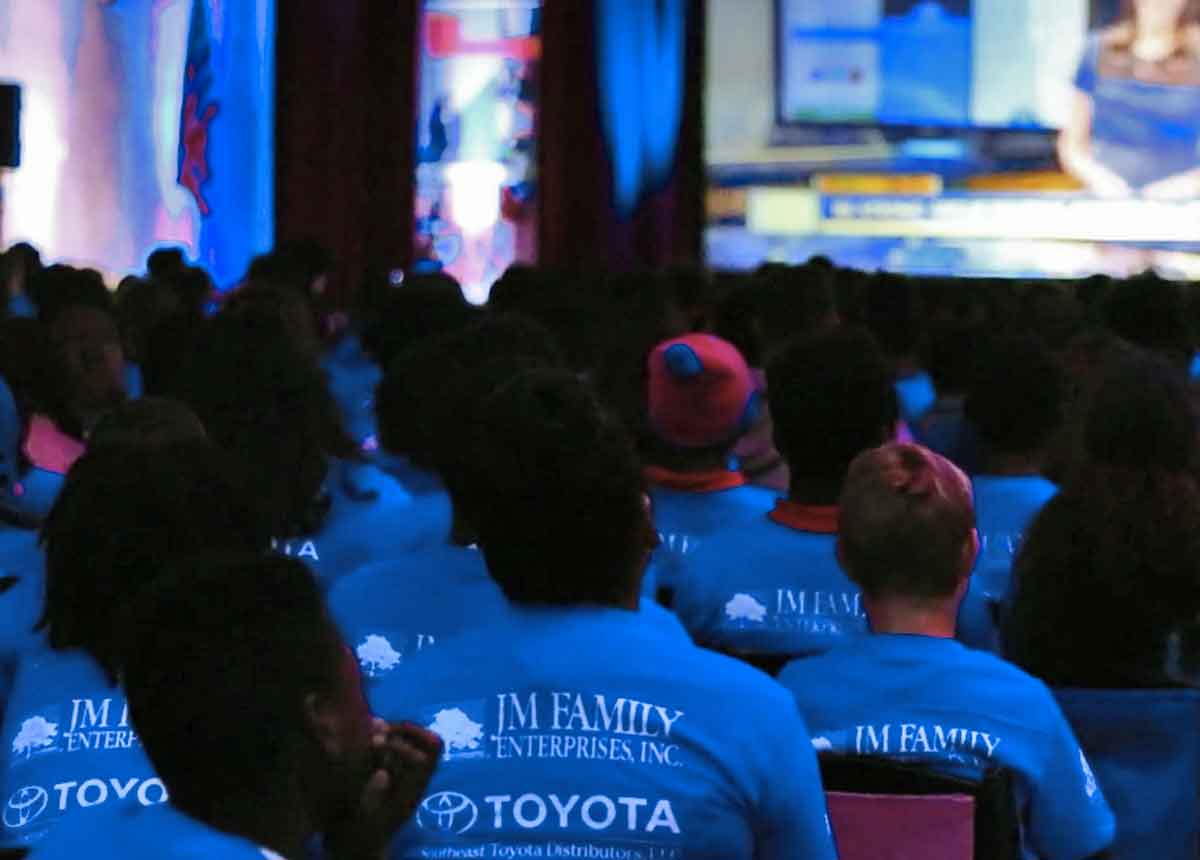 I Want to Become a Sponsor